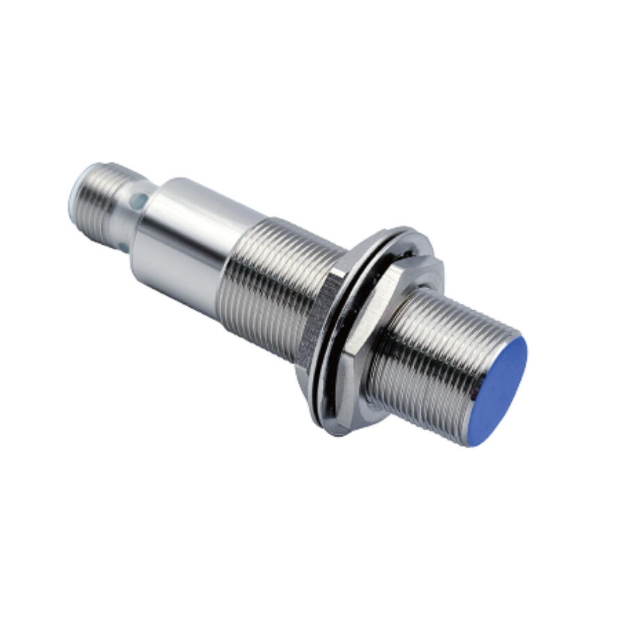 CM18-86BF-8N1-C12 CM082